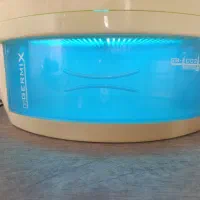 آرایشی بهداشتی