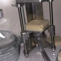 خلال کن نو نو