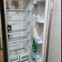 یخچال دوقلو