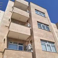 سوئیت سوییت پارکینگ دار دربست شبانه روزی