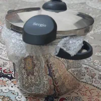 زودپز|ظروف پخت‌وپز|چالوس, |دیوار