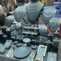 مغازه واقع در پانزده خرداد پاساژ رضا
