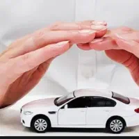 صدور بیمه نامه شخص ثالث قسطی به همراه ۴۰۰ پاداش