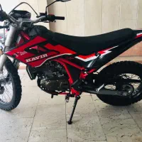 تریل کویر t4
