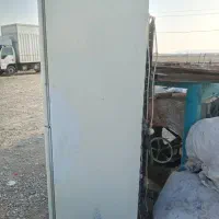 یخچال فریزر