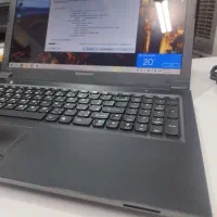 لپ‌تاپ حسابداری i3 با SSD