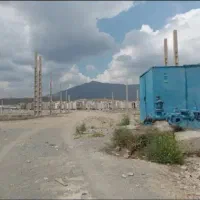 زمین-سپاه-یک-دانک-و-نیم