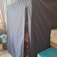 جا رختخوابی بزرگ و کاملا سالم