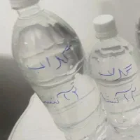 گلاب و غنچه درجه یک خانگی قیمت در توضیحات