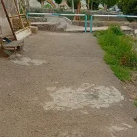 فروش زمین ومغازه بنیاد