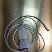 شارژ اصلی ایفون x