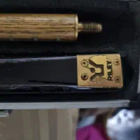 ۴ عدد چوب بیلیارد اسنوکر