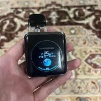 پاد xros4 nano
