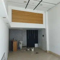مغازه تجاری ۵۰ متر