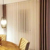 پرده|پرده، رانر، رومیزی|تهران, مولوی|دیوار