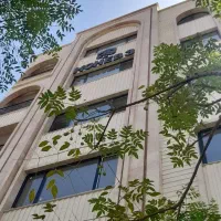 اجرنما کاری وسنگکاری اپارتمان و ویلای و سنتی