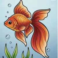 مسیر خلاقیت