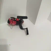 چوب قلاب