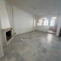 امیربهادر-بشیری-85-متری-خوش-نور