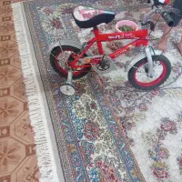 دوچرخه 12