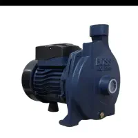 لوله کشی آب و نصب پمپ آب ،آبگرمکن  و تعمیرات