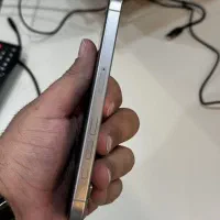آیفون iPhon 15Pro|موبایل|قم, سالاریه|دیوار