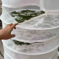 میوه خشک کن توری