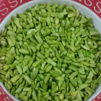 باقالی|خوردنی و آشامیدنی|بیرجند, |دیوار