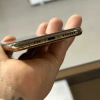 iphone xs|موبایل|ارومیه, |دیوار
