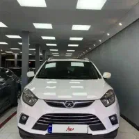 جک s5/ اقساطی /تحویل فوری/ سند6دانگ