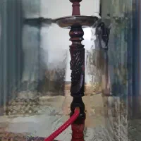 قلیان سیب