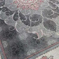 فرش۱۲متری