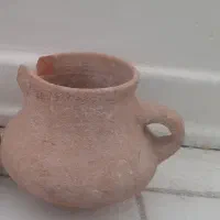 کوزه آب کهنه نسل به نسل