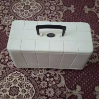 چرخ خیاطی