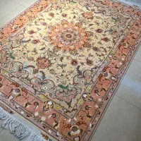 قالیچه ۳ متری اعلیا