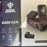 دوربین ثبت وقایع