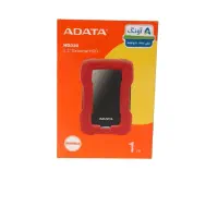 هارد یک ترابایت ADATA