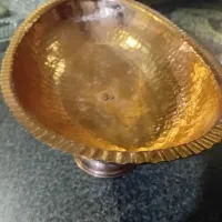 میوه خوری مسی