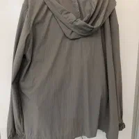 کاپشن شلوار ورزشی