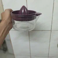 دستگاه ابمیوه گیر
