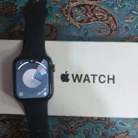 اپل واچ se 2023