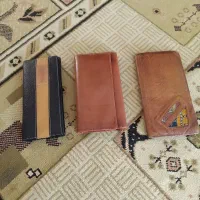 کیف پول