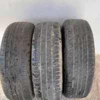 لاستیک ال نود