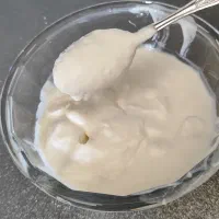 دوغ ترخینه