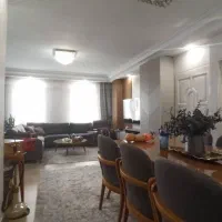 87متر /2خواب / بازسازی شده