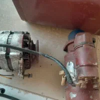 استارت امیکو