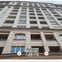 اجاره اپارتمان همکف جنت اباد