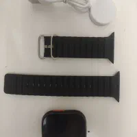 ساعت‌هوشمند