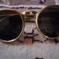 عینک بچه گانه پلاستیکی محکم سالم سالم کار نکرده