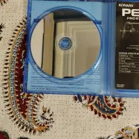 pes 2017|کنسول، بازی ویدئویی و آنلاین|رشت, منظریه|دیوار